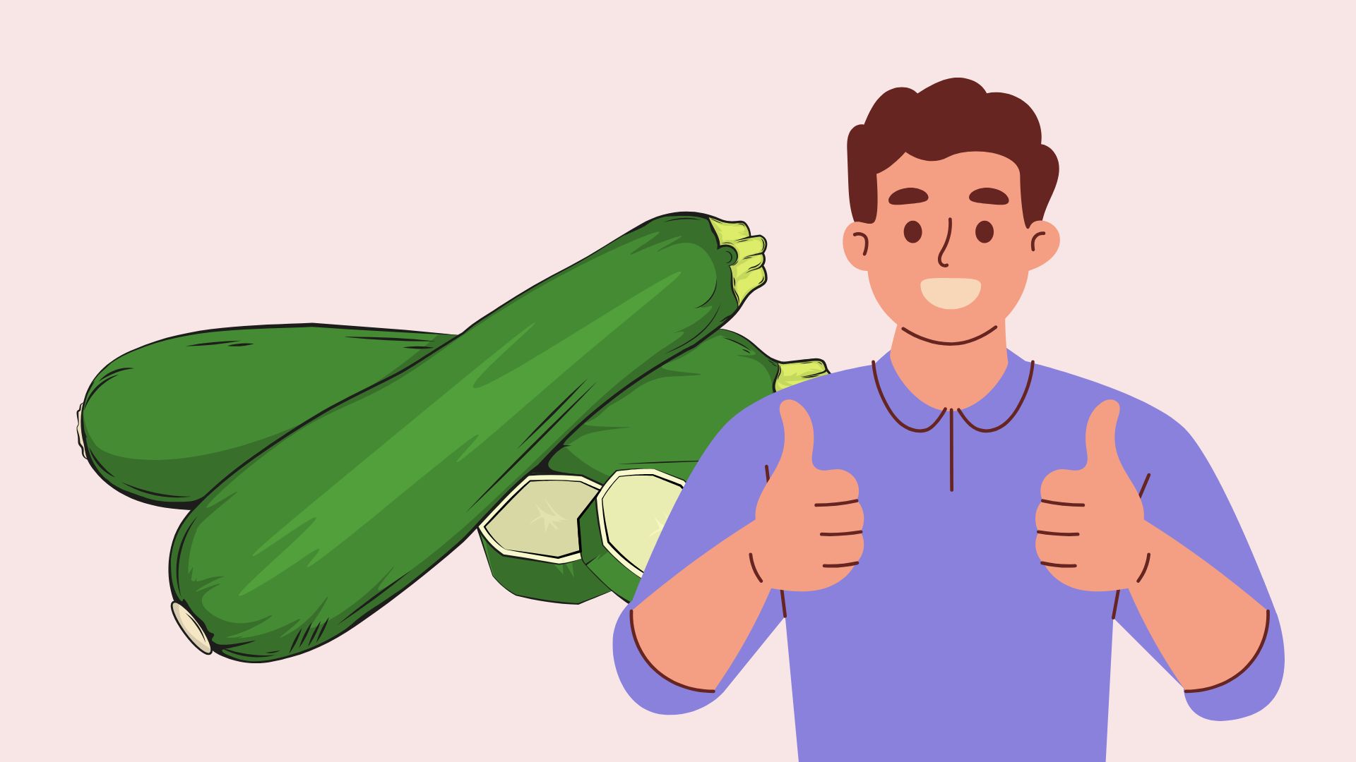 生姜は健康に良い。グラフィック:Thanh Thanh