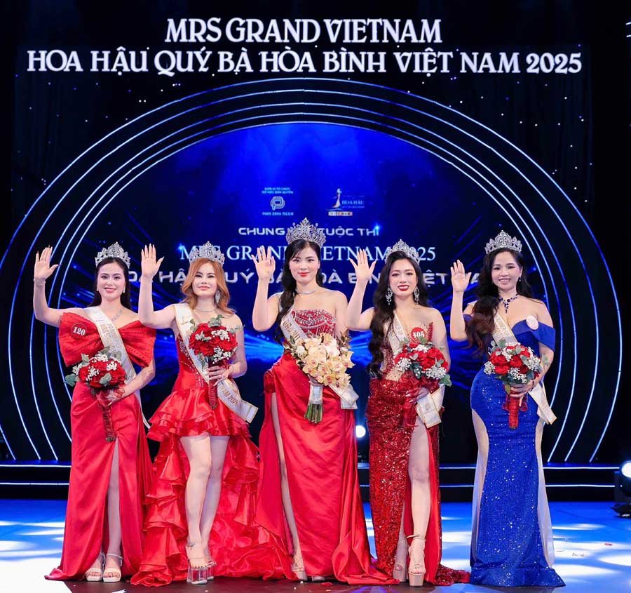 Truoc khi dang quang co tung doat danh hieu A 2