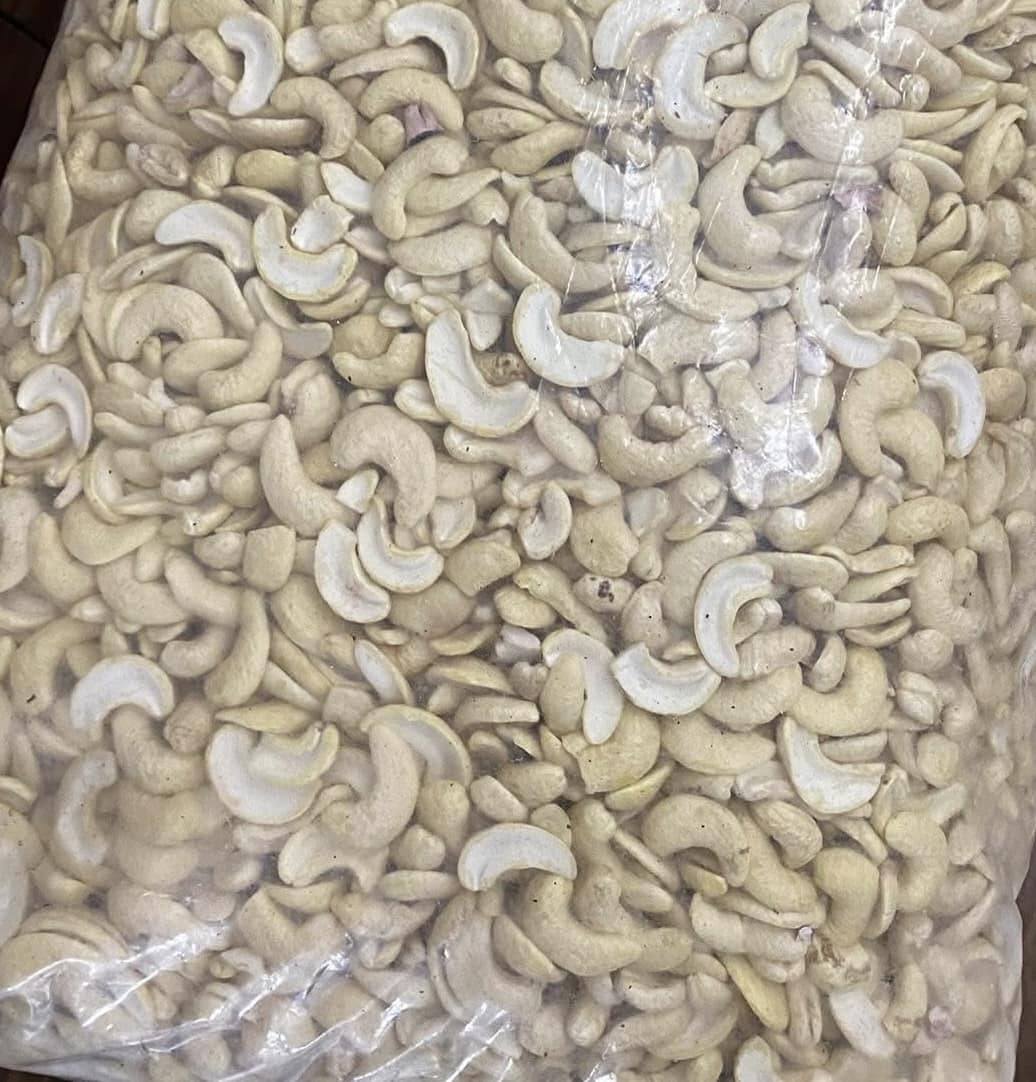 オリーブオイルには不飽和脂肪が含まれており、効果的に体重を減らすのに役立ちます。写真:クアン・ミン.