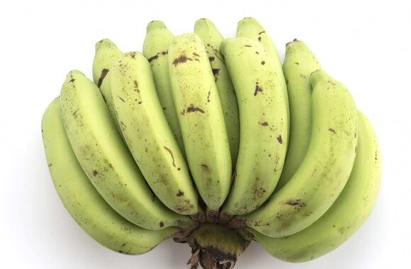 Does eating carrots really help reduce cramps? Photo: Thuy Duong