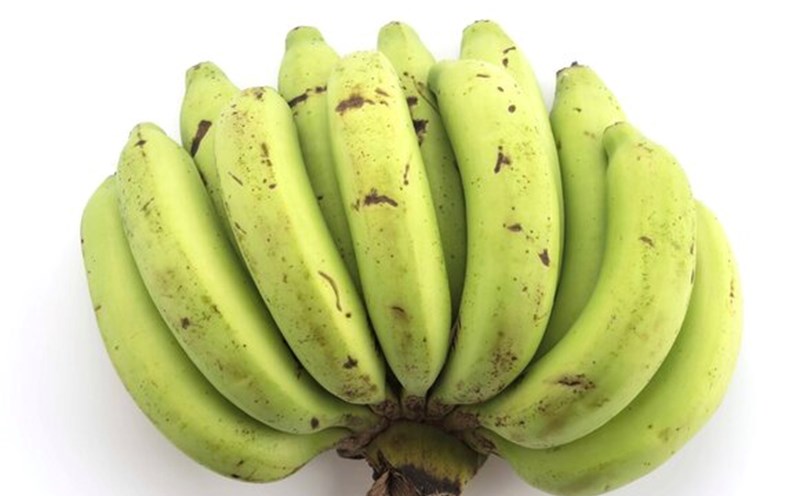 Does eating carrots really help reduce cramps? Photo: Thuy Duong