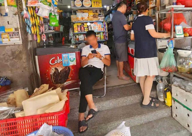 Hộ kinh doanh dễ dàng tham gia bảo hiểm xã hội bắt buộc
