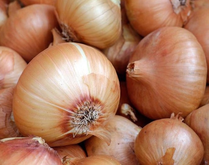 This is a food that should be eaten, especially at breakfast, to support the kidneys and control blood sugar. Photo: Kieu Vu