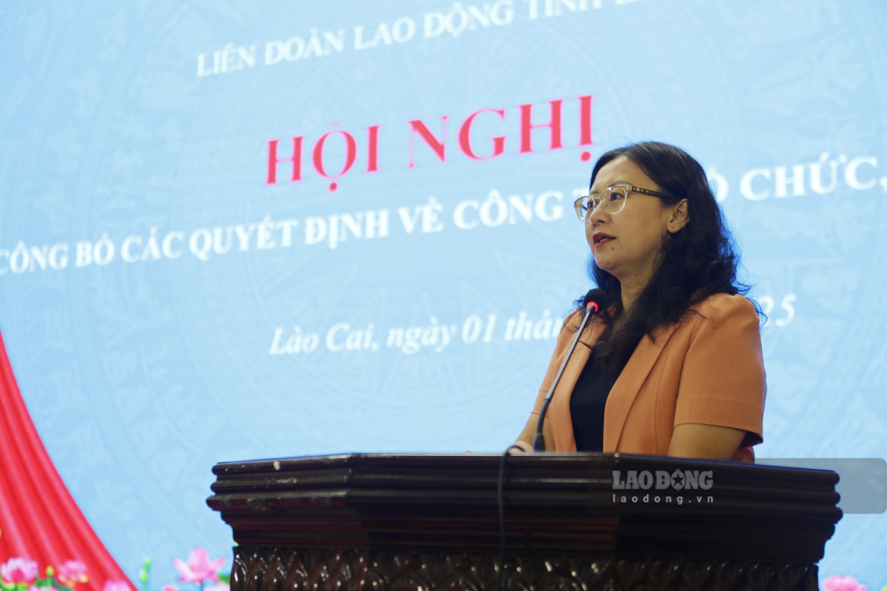 Ba Giang Thi Dung 