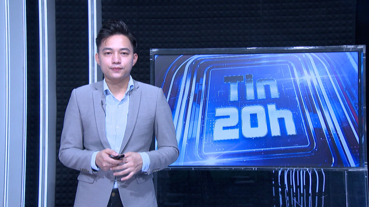 20h News: There are direct admission results for 2025 of Hanoi National University of Education