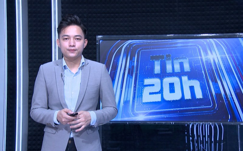 20h News: There are direct admission results for 2025 of Hanoi National University of Education