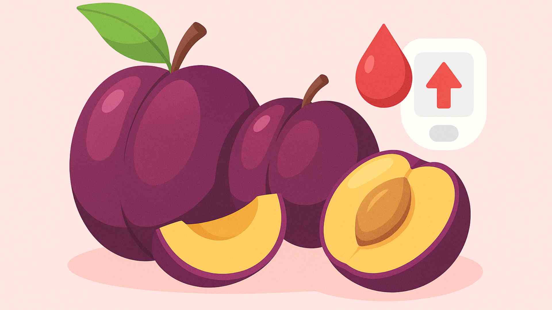 空腹時にオレンジをたくさん食べたり食べたりすると、血糖値が急上昇する可能性があります。写真:Huy Hoang