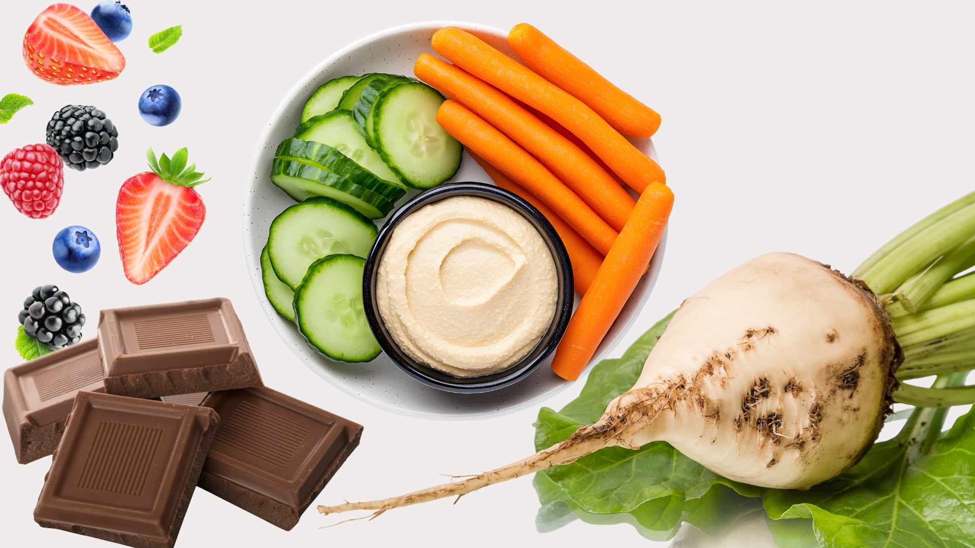 尿酸値をコントロールするのに役立つ食品のいくつか。グラフィック:Ha May