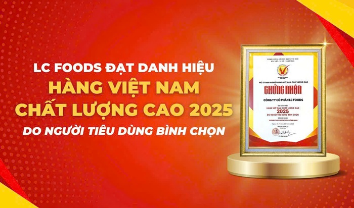 Anh: