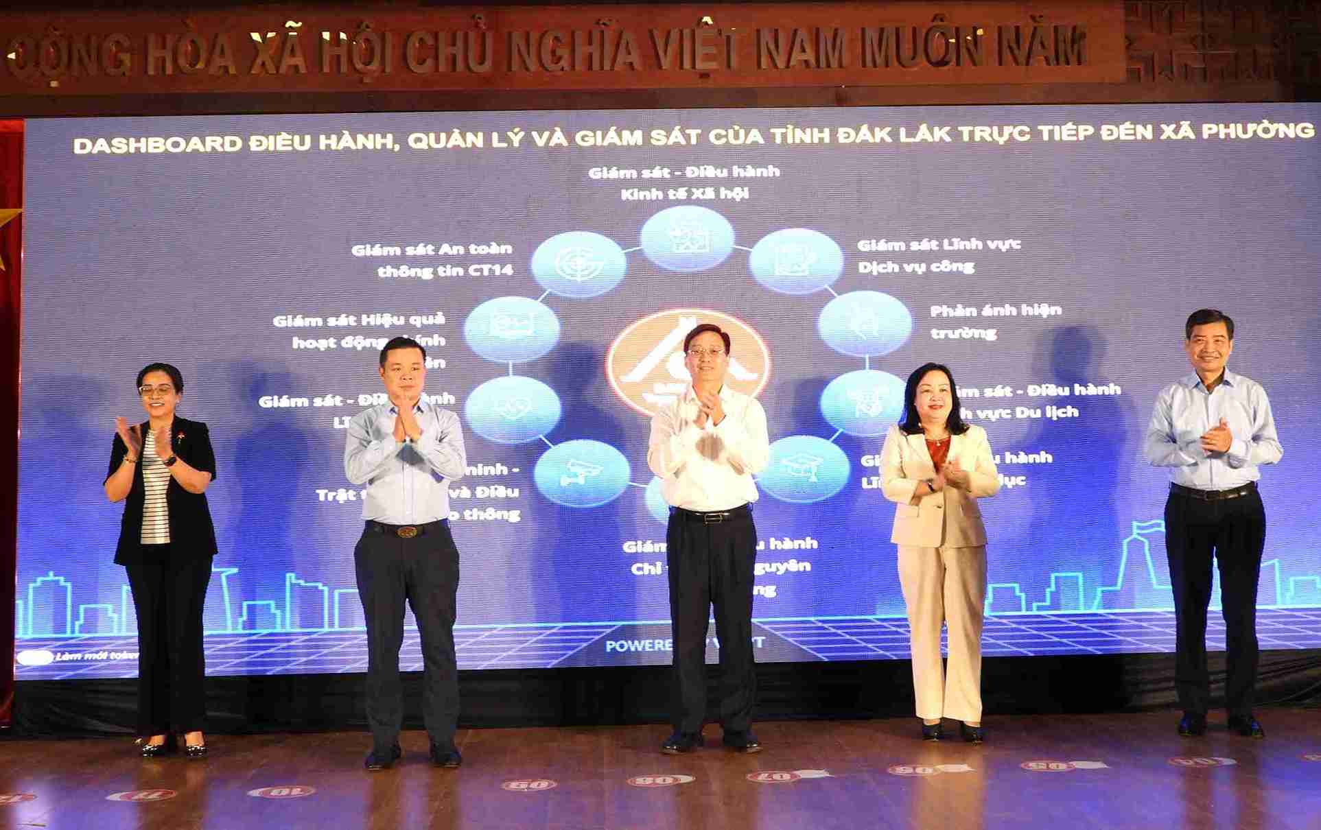 Chuyen doi so