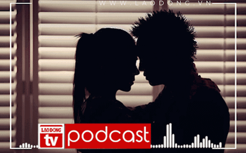 After the betrayal of marriage, is there a second chance? - Part 1