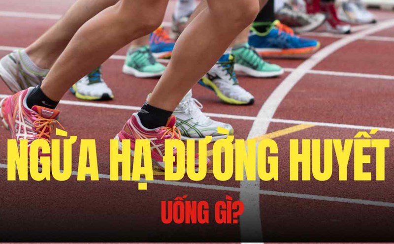 Hypoglycemia is a phenomenon of reducing blood sugar levels below normal (usually <70 mg/dL). Graphics: Tra My