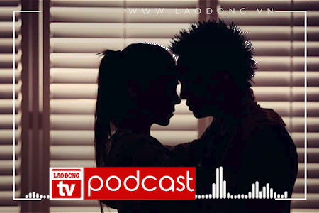 After the betrayal of marriage, is there a second chance? - Part 2