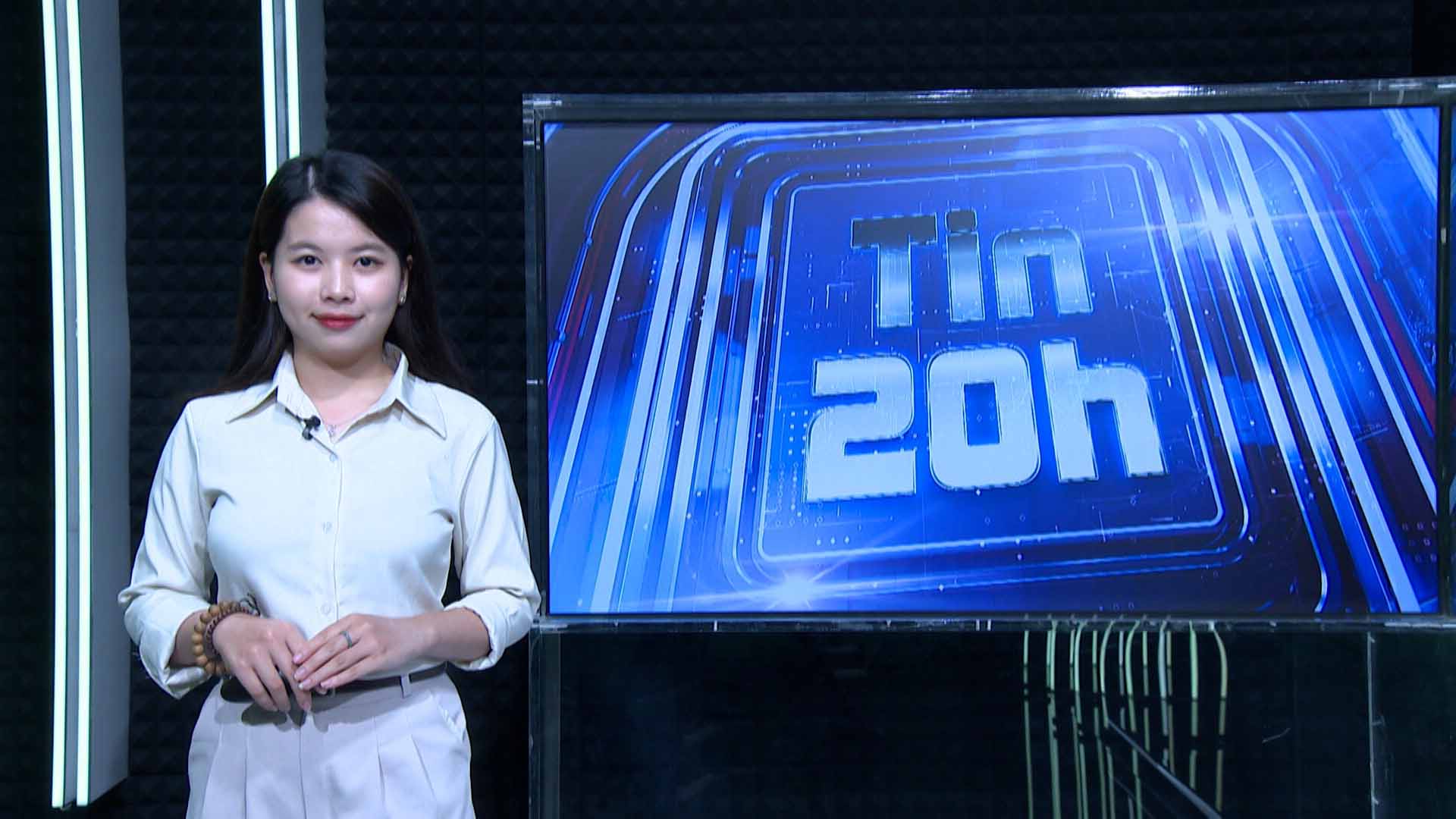 20시 뉴스: 공무원 퇴직 공무원 퇴직 공무원 지원에 26조 9 470억 동 지출