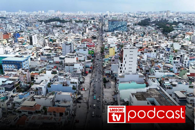 7월 11일 아침 뉴스: 100% 깨끗한 부지 확보 후 2호선 메트로 건설 현장에서 활기