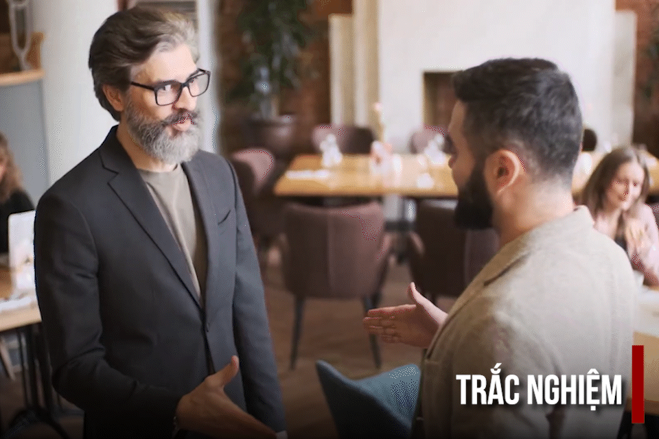 Những thay đổi chính sách bảo hiểm thất nghiệp từ năm 2025
