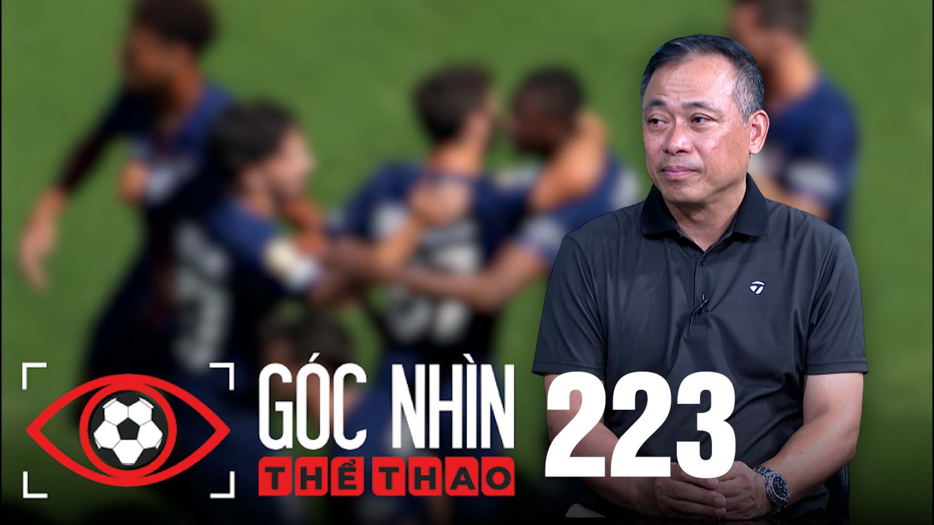 PSG and Chelsea prediction.