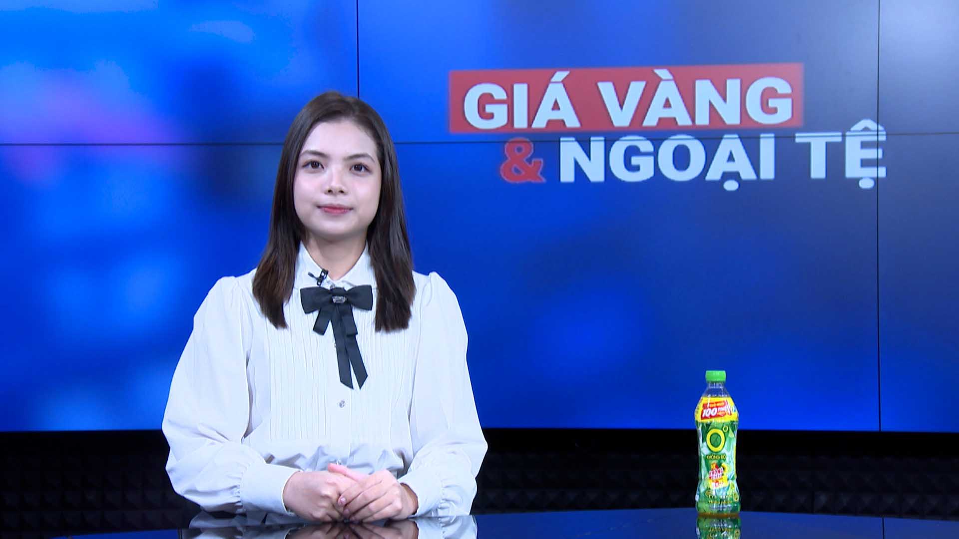 Gold and foreign currency prices 11.7: Domestic gold approaches new price threshold