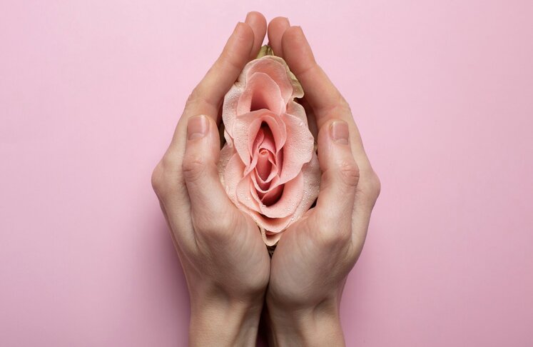 9 simple tips to help the closed area dry well. Photo: Thuy Duong