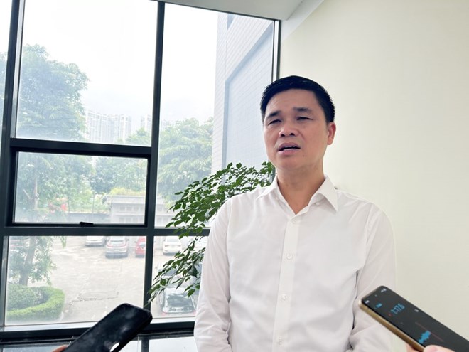 Tổng LĐLĐVN giữ nguyên quan điểm tăng lương tối thiểu vùng 8,3-9,2%