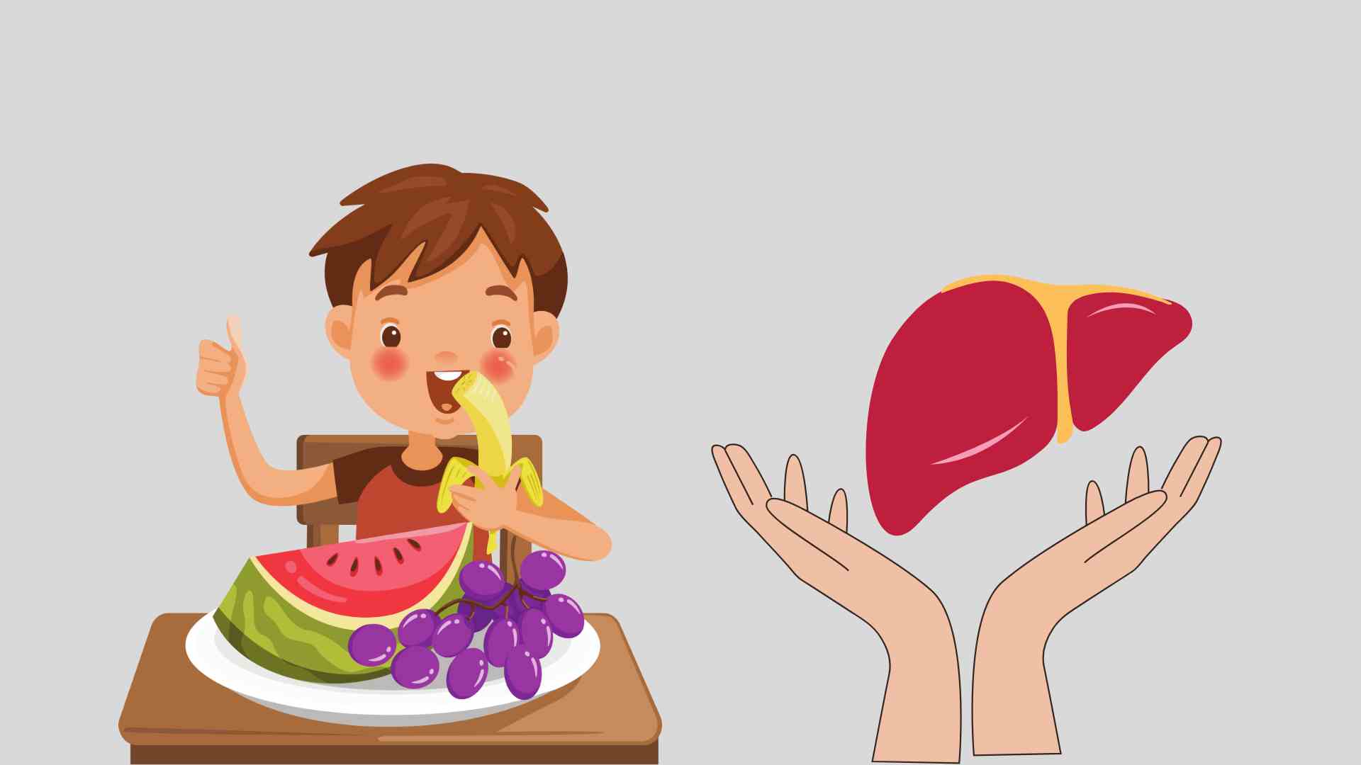 バナナは一般的な果物であるだけでなく、肝臓にも多くの素晴らしい利点をもたらします。写真:Hoang Loc