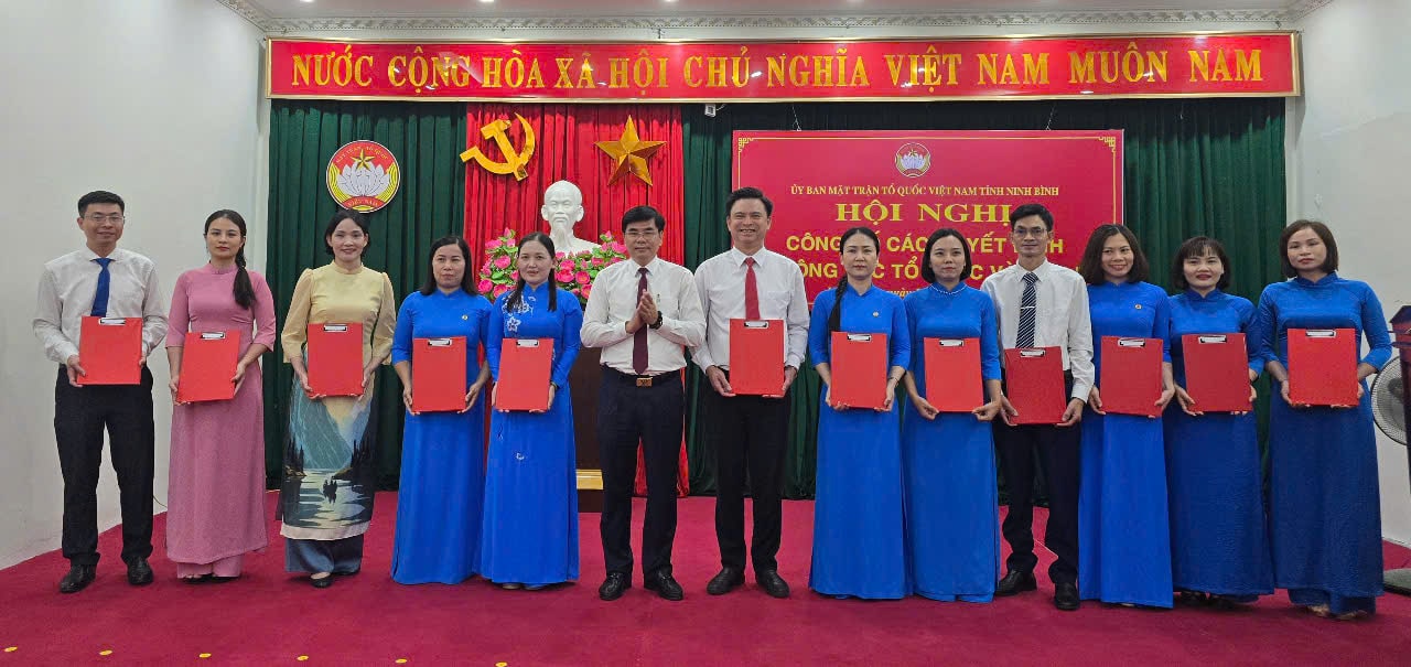 Anh: Dieu Anh