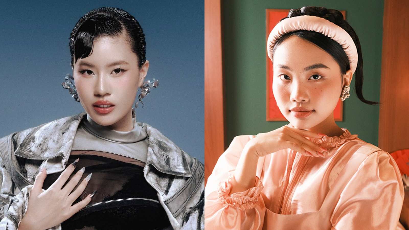 大砲と私のカイ。写真：私のメーカーはきれいです