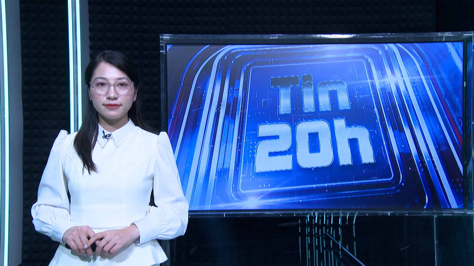 20h News: finalize the regional minimum wage increase from the beginning of 2026 to submit to the Government