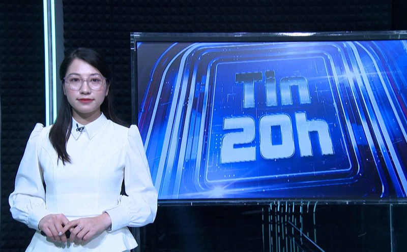 20h News: finalize the regional minimum wage increase from the beginning of 2026 to submit to the Government