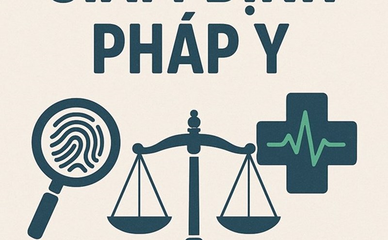 Increase control of forensic examination, forensic psychiatry and compulsory treatment. Photo AI