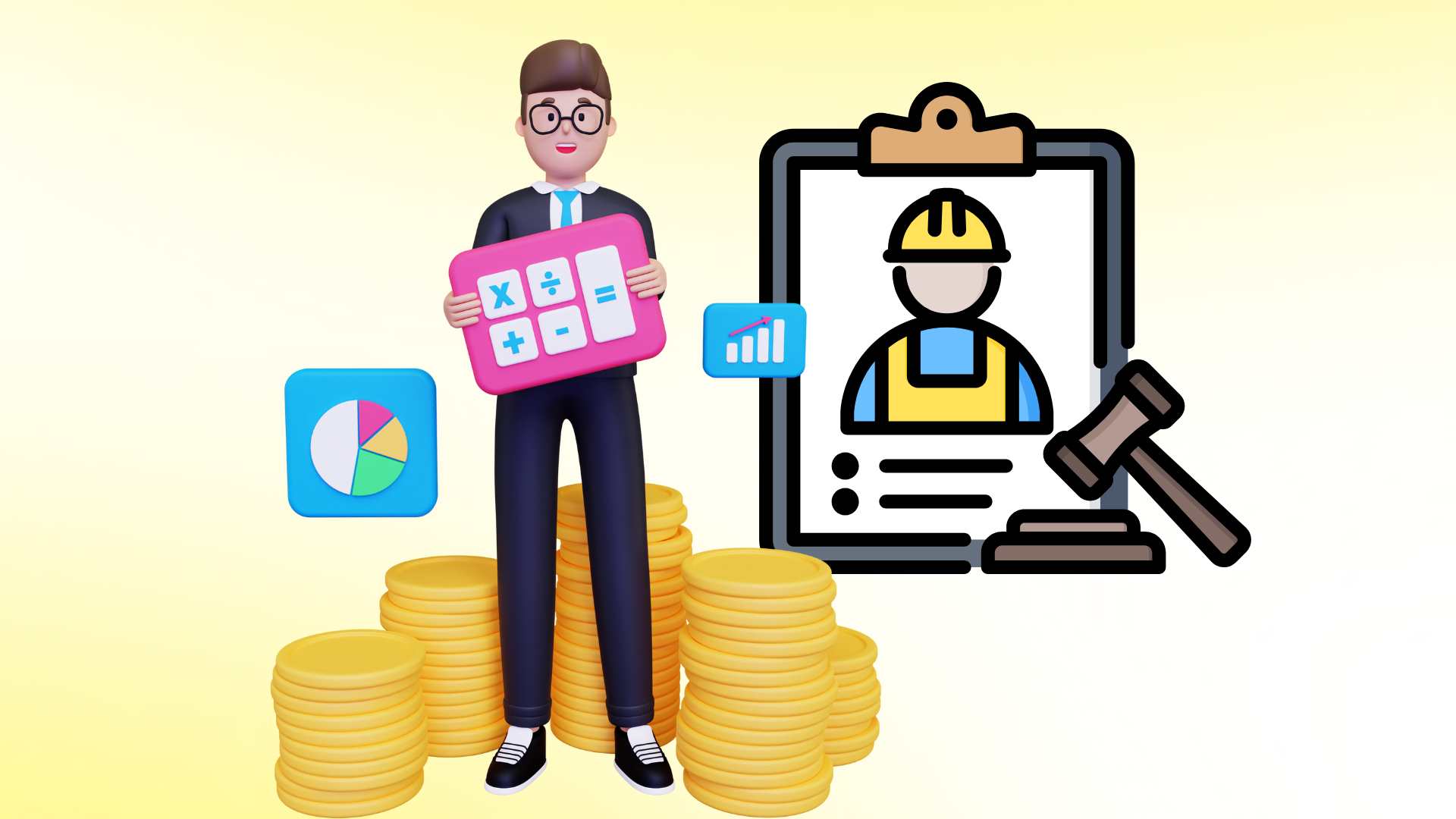 2026년 1월 1일부터 구직을 통보하지 않으면 실업 수당이 일시 중단되거나 종료됩니다