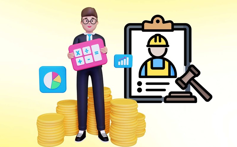 From January 1, 2026, no job search announcement will be suspended or unemployment benefits will be terminated