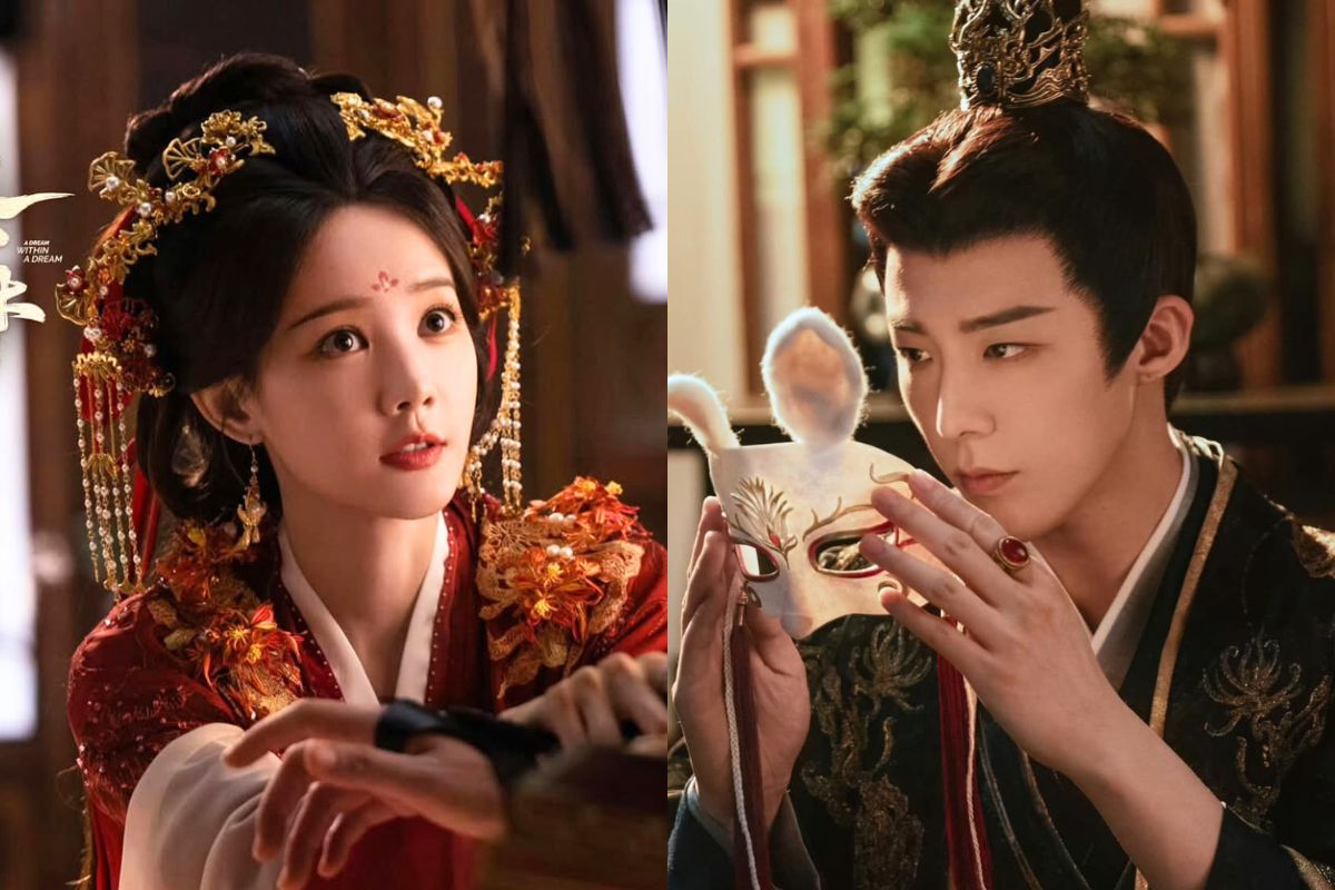 Ảnh: Nhà sản xuất phim