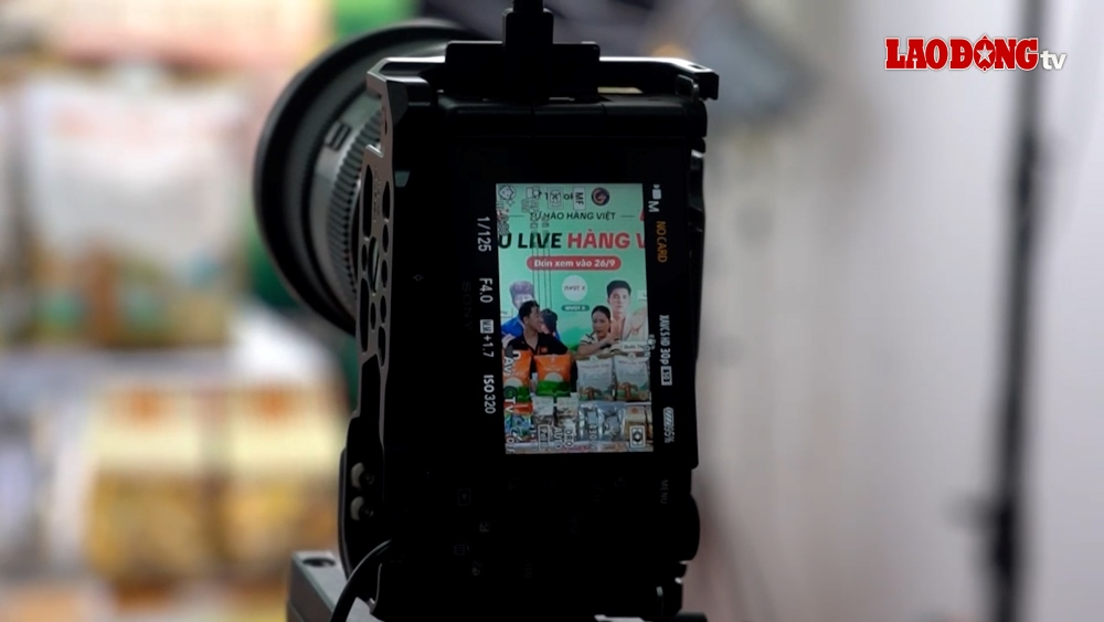 온라인 시장 투명성 강화를 위한 전자상거래 플랫폼 관리 강화