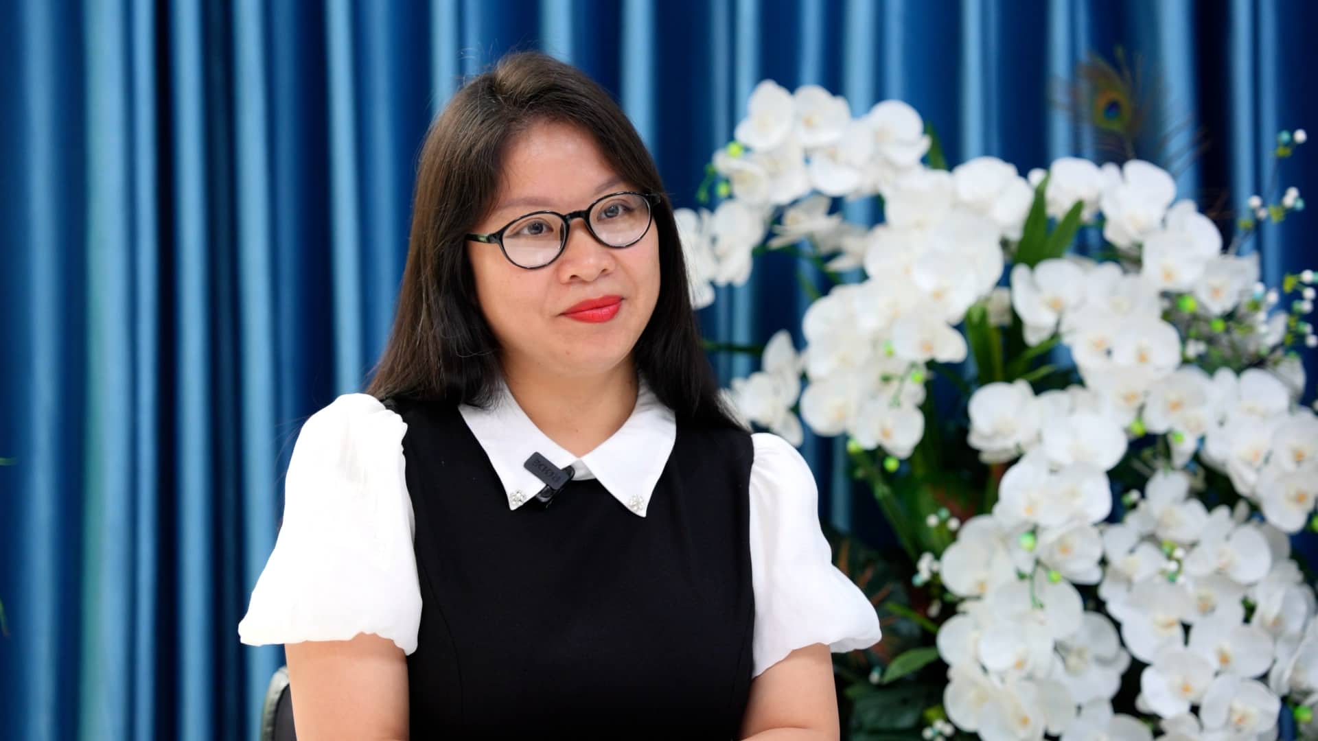 Early recognition of signs of control in love so as not to lose yourself. Photo: Huyen Trang