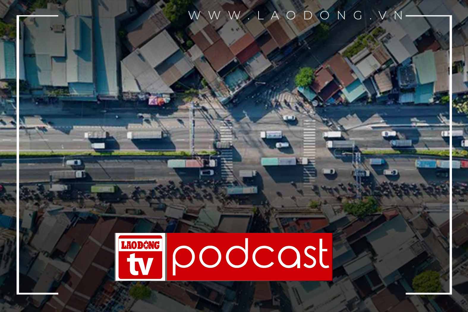 7월 13일 아침 뉴스: 호치민시 교통 체증 해소를 위한 20조 동 규모의 2개 프로젝트 착공 시점