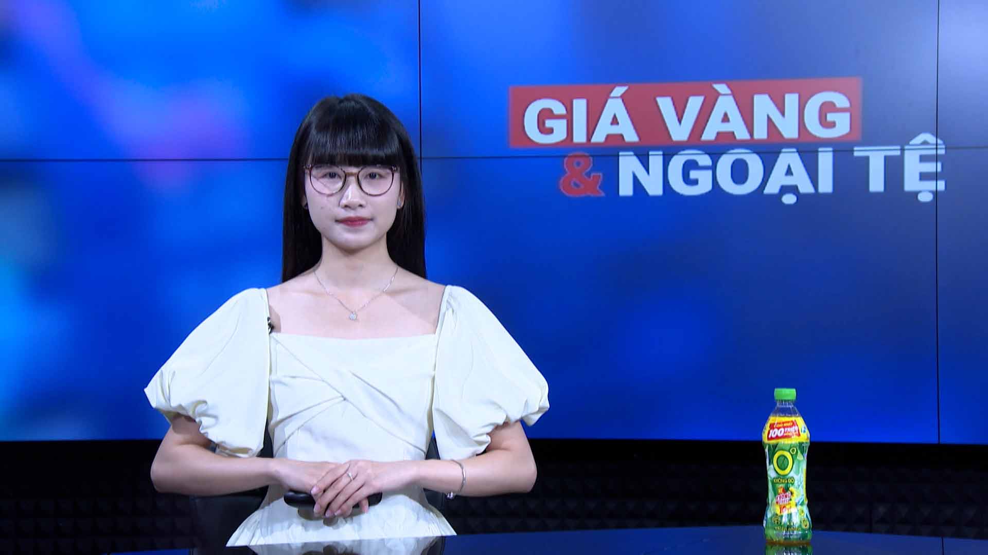 금 및 외환 시세 7월 13일: 금 가격 변동폭에 대한 예상치 못한 예측