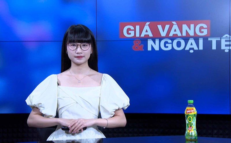 Gold and foreign currency prices 13.7: Unexpected forecast of gold's increase and decrease