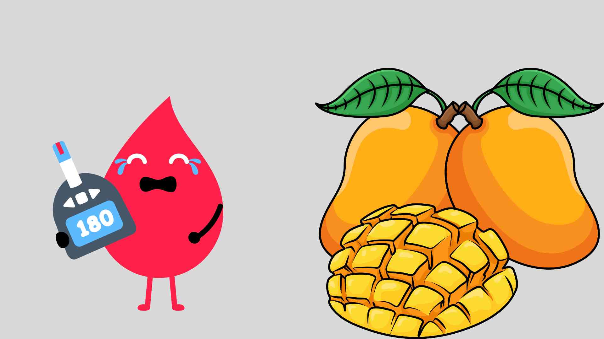 間違った方法でレモンを食べると血糖値が上昇します。写真:タイ・アイン