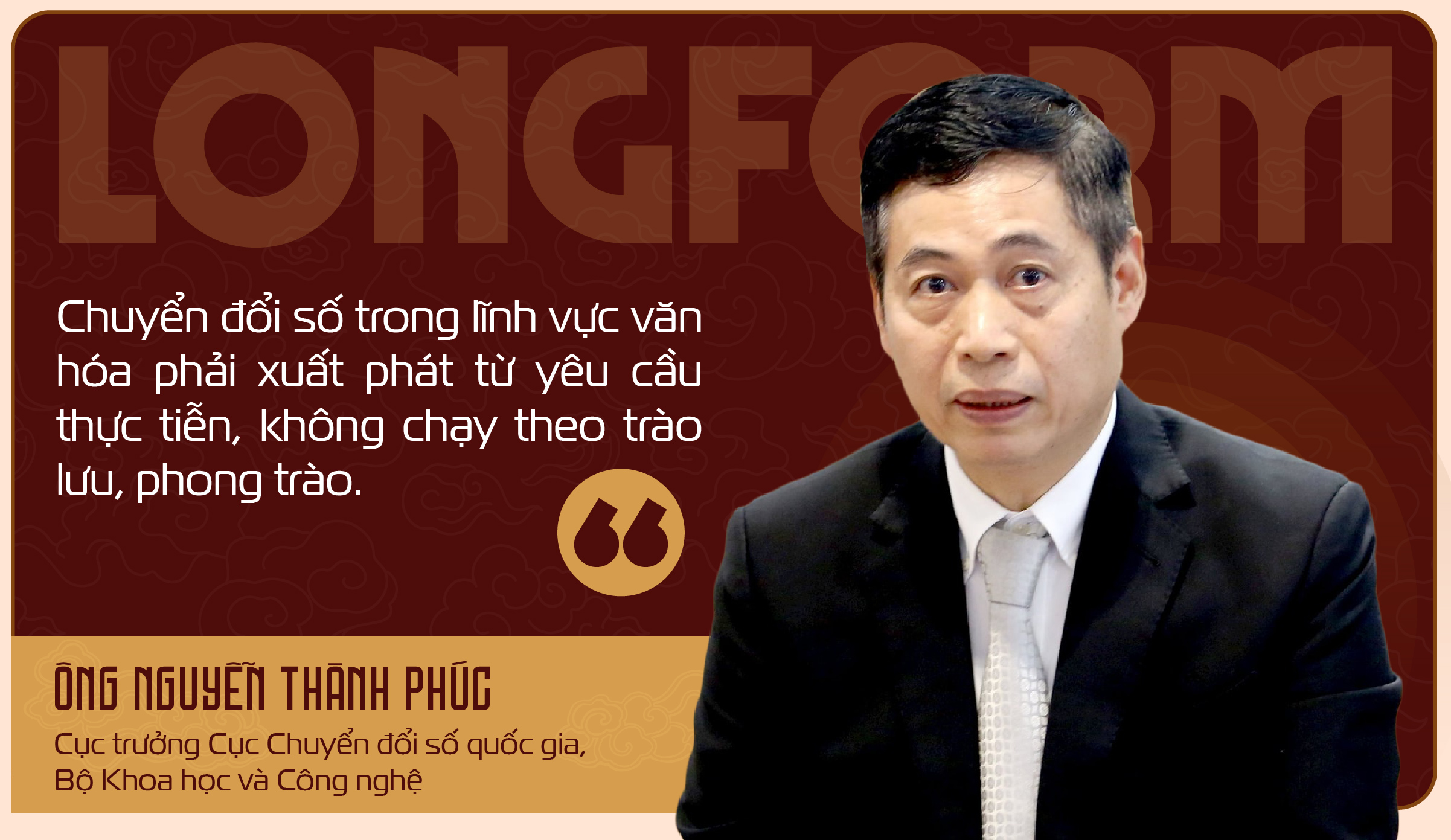 Số hóa di sản Hà Nội