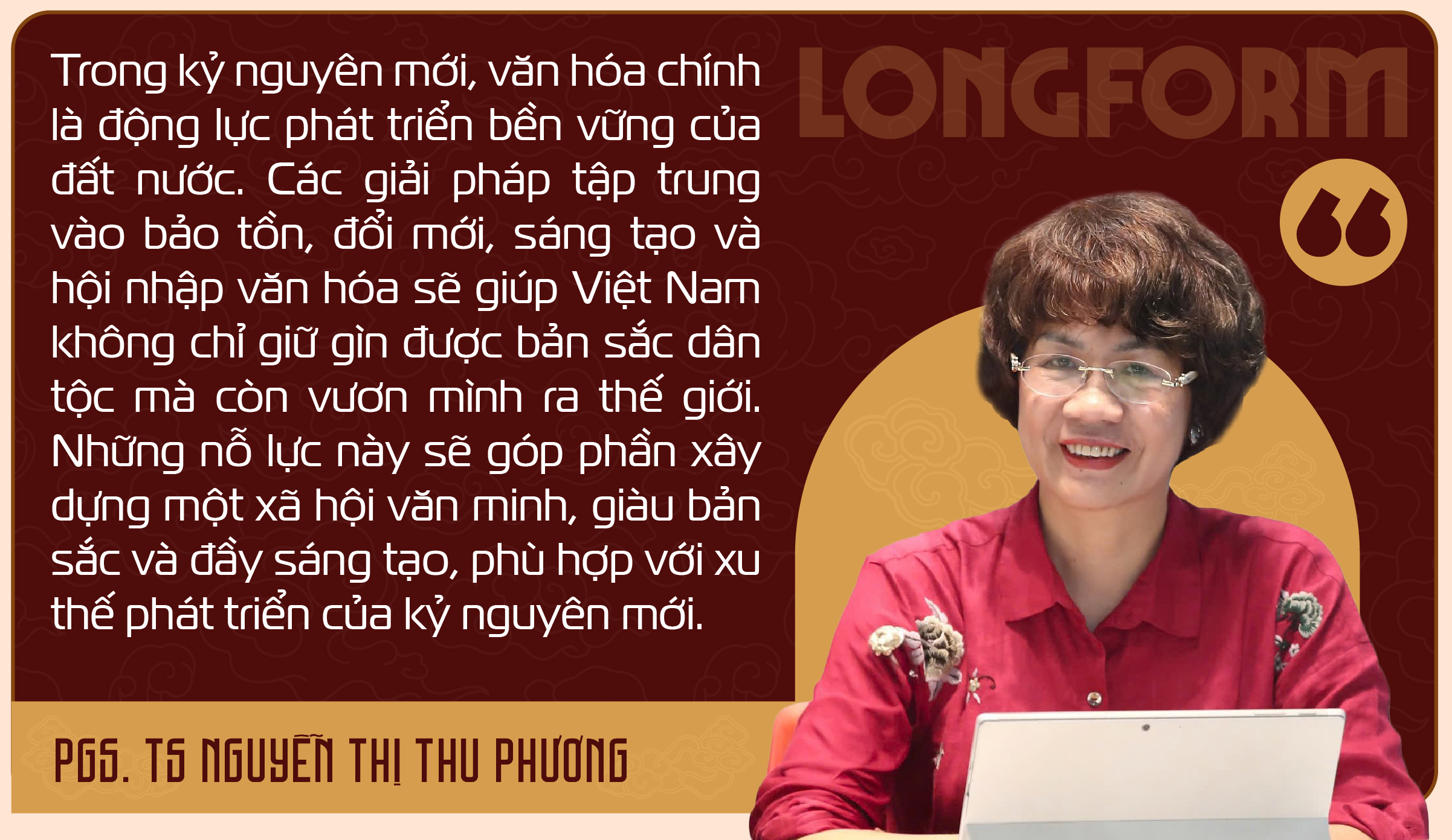 Số hóa di sản Hà Nội