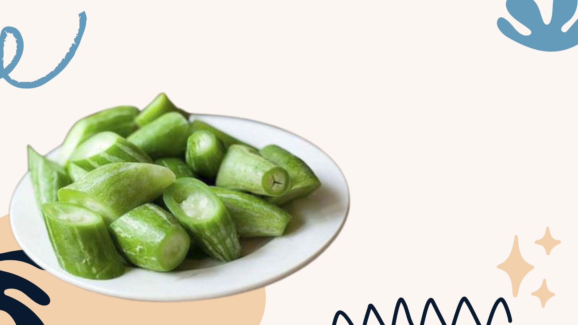 Chives help heal the kidneys effectively. Graphic photo: Huong Son