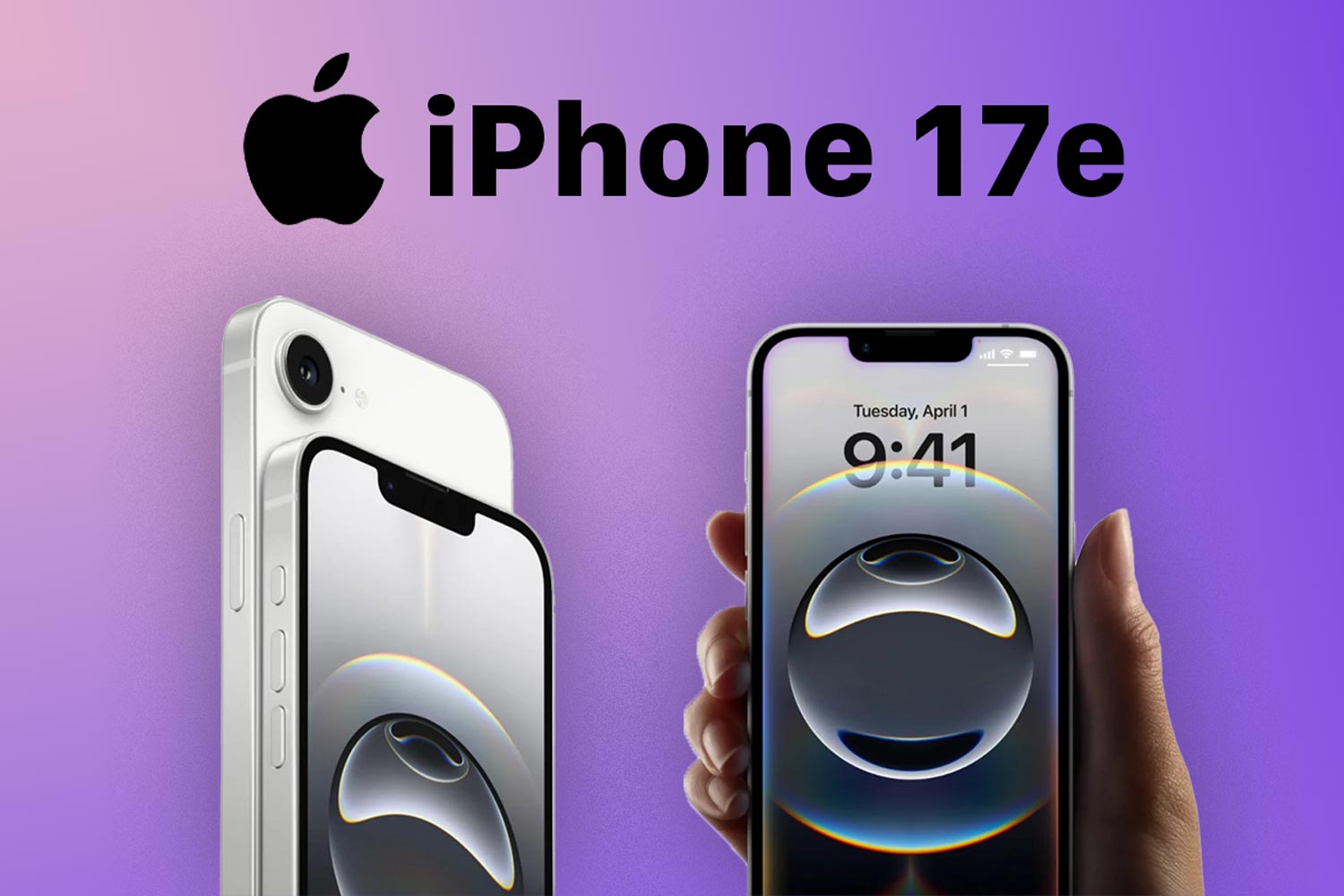 La posibilidad de que Apple lance una nueva linea de iPhone barata, que lleva el chip A19