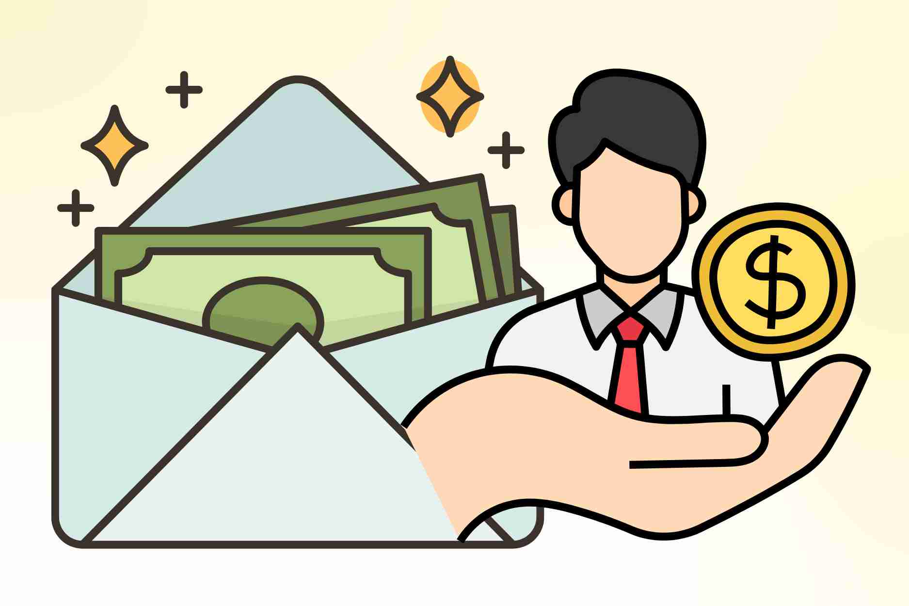 Decree providing specific instructions on how to apply the minimum wage by region