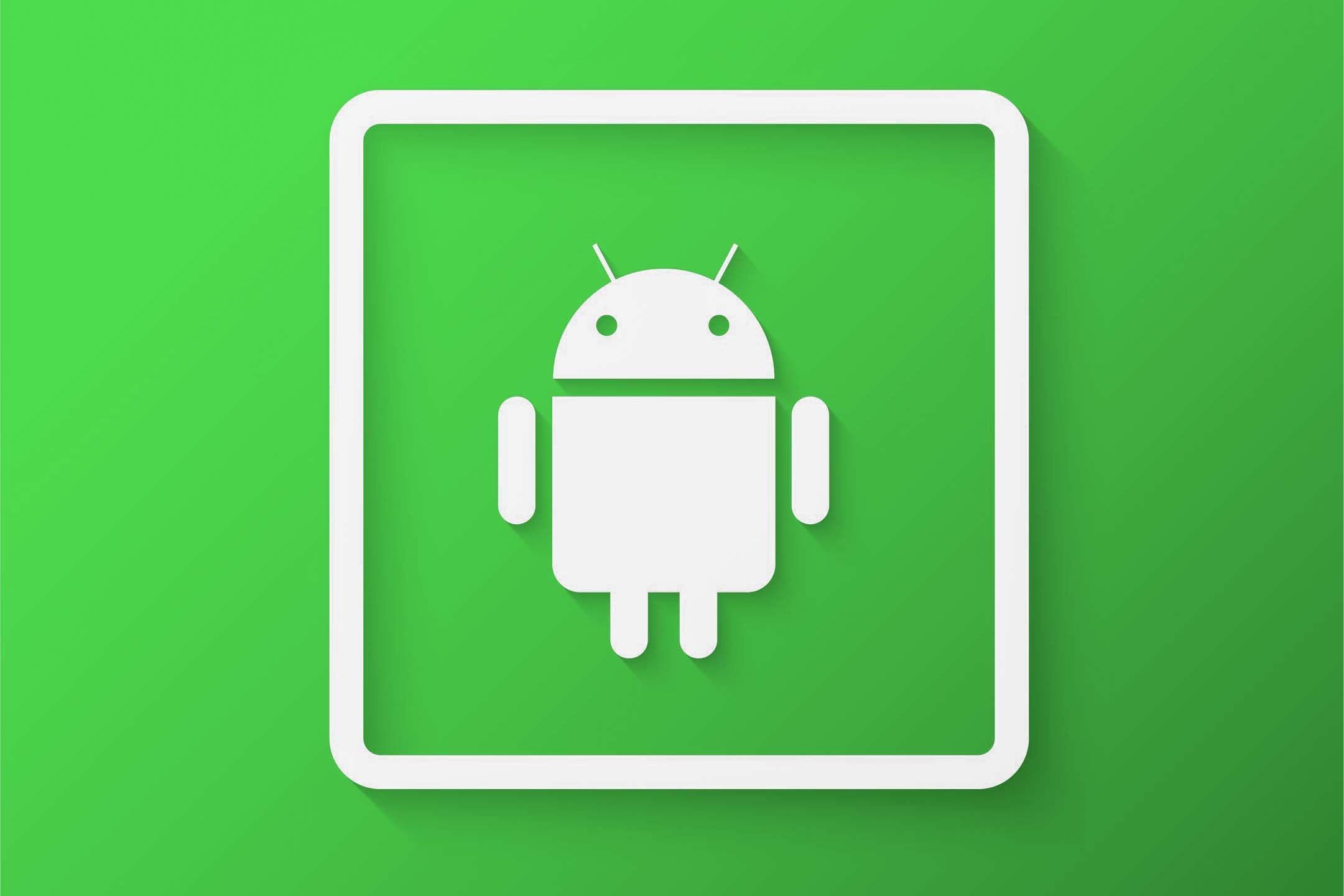 Google launches Android Canary, a new testing channel exclusively for developers. Graphics: Cat Tien