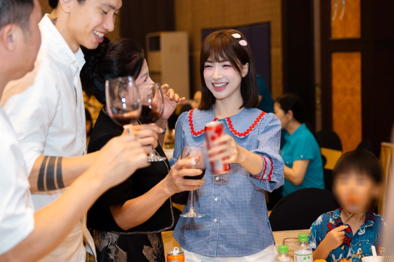 Hoa Minzy