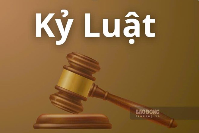 공안서장의 위반 행위에 대한 고발 해결 권한은 2025년 7월 1일부터 변경됩니다. 그래픽: Hoai Phuong