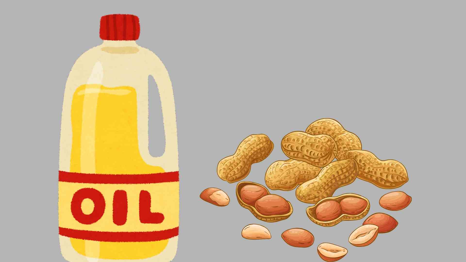 リンゴオイルは心臓血管に良い食品であり、肌を美しくし、老化を効果的に防ぎます。写真:Hoang Loc