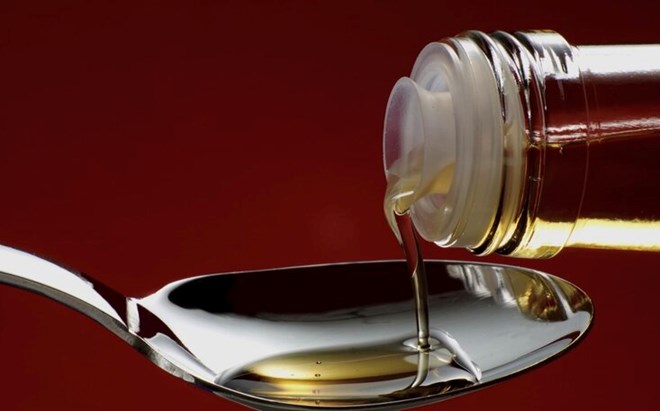 Dầu nhuyễn thể và dầu cá, loại nào giúp bổ sung omega-3 hiệu quả hơn