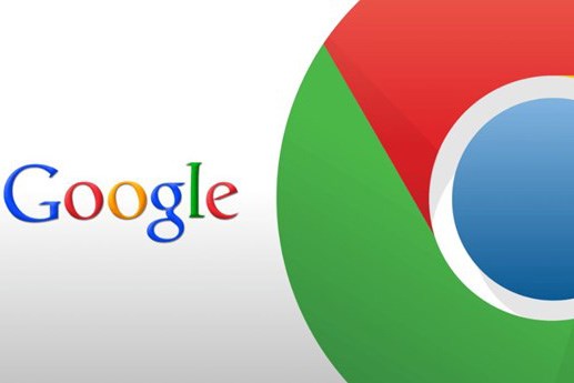 Chế độ AI trên Google Search - Cách Tối Ưu Hóa Trải Nghiệm Tìm Kiếm Thông Minh